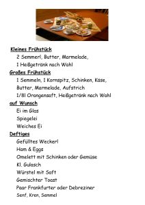 Gasthof Ebner